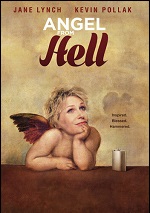 Angel From Hell - The Complete Series