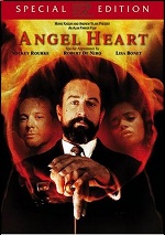 Angel Heart - Special Edition
