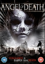 Angel Of Death