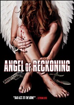 Angel Of Reckoning