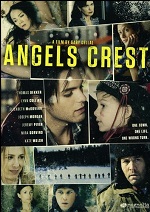 Angels Crest