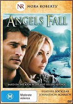 Angels Fall