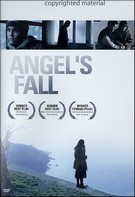 Angel´s Fall