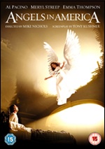 Angels In America