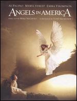 Angels In America