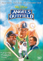 Angels In The Outfield ( 1994 )