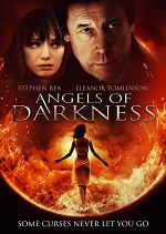Angels Of Darkness