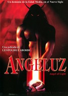 Angeluz (Angel Of Light)