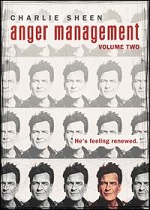 Anger Management - Vol. 2