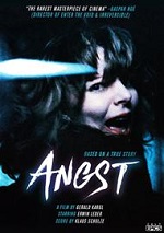 Angst