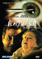 Anguish