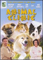 Animal Clinic