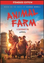 Animal Farm