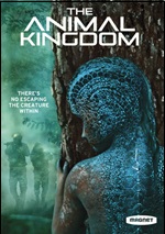 Animal Kingdom