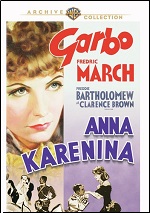 Anna Karenina