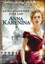 Anna Karenina