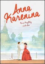 Anna Karenina