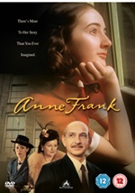 Anne Frank