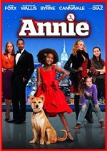 Annie