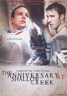 Anniversary At Shallow Creek