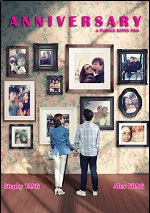 Anniversary