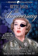 Anniversary, The ( 1967 )