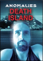 Anomalies: Death Island