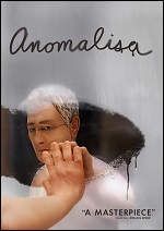Anomalisa