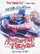 Another Day In Paradise