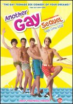 Another Gay Sequel - Gays Gone Wild - Uncut Theatrical Version