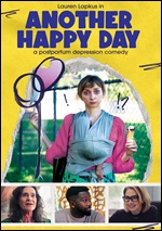 Another Happy Day