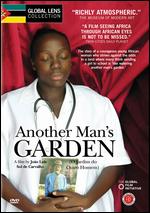 Another Man´s Garden