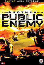Another Public Enemy
