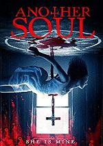 Another Soul