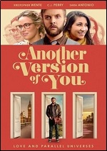 Another Version Of You