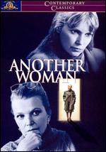 Another Woman ( 1988 )