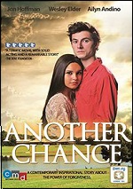 Another Chance