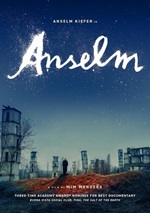 Anselm
