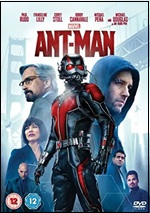 Ant-Man