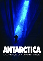 Antarctica