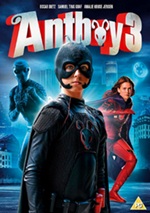Antboy 3