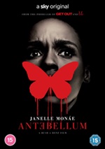 Antebellum