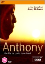 Anthony