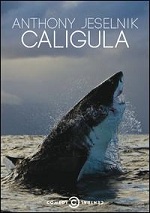Anthony Jeselnik - Caligula
