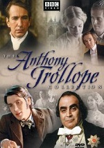 Anthony Trollope Collection