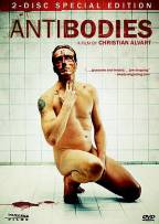 Antibodies - Special Edition