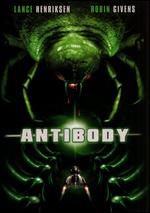 Antibody ( 2002 )