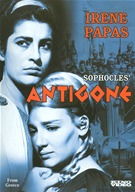 Antigone