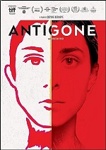 Antigone