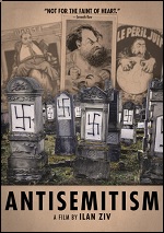 Antisemitism